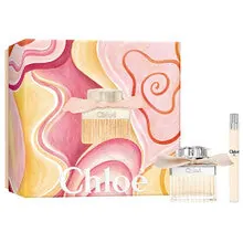 Chloé Chloe ZESTAW EDP 50 ml + EDP 10 ml