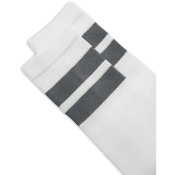 Ant45  Socken bernera-k81