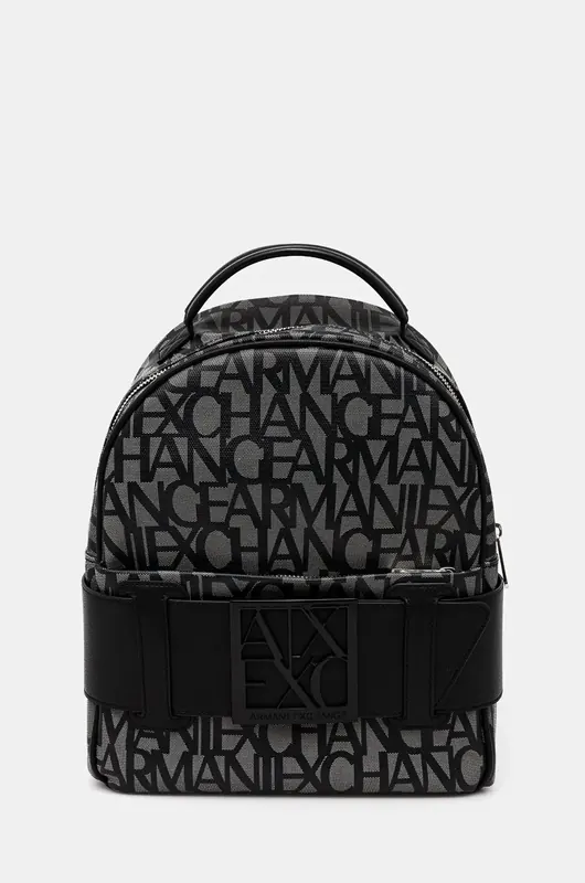 Armani Exchange plecak