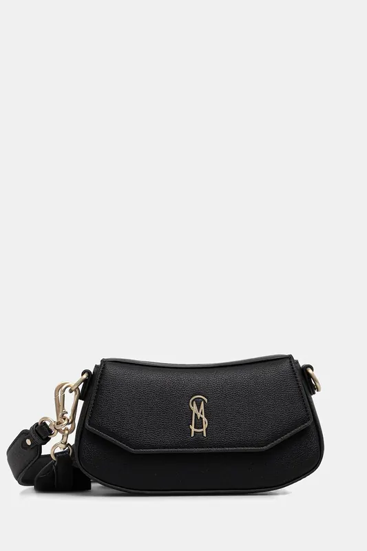 Steve Madden torebka Btaiga