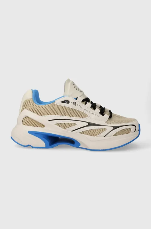 adidas by Stella McCartney sneakersy