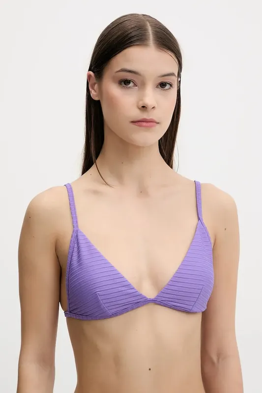 Rip Curl biustonosz kąpielowy