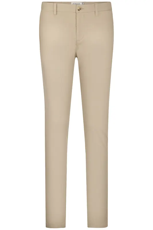 McGregor Chino Modern Fit Gmd Sand Maat: W28L32 | Chino's Outlet | Heren | Beige