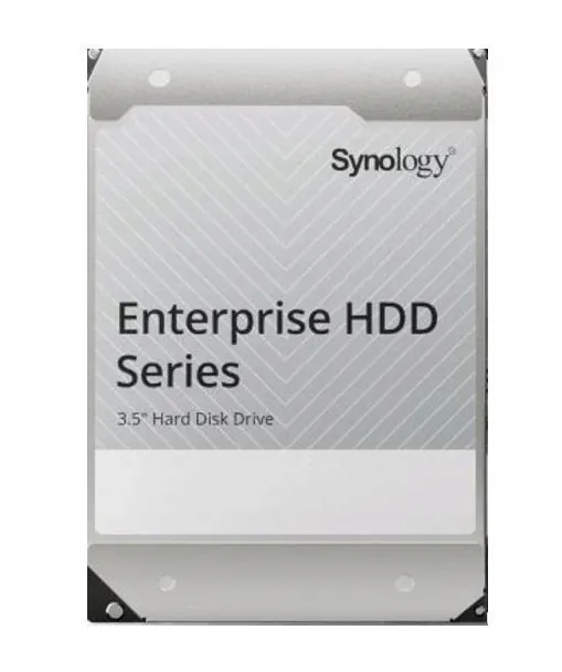 Pevný disk Synology HAT5310-20T 20TB Sata III 3,5"
