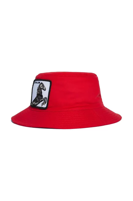 Goorin Bros Kapelusz