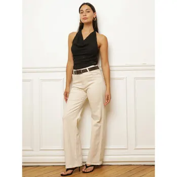La Modeuse  Jeans 79157_P188452