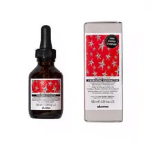 Davines Natural Tech Energizing Superactive - Serum stymulujące - 100ml