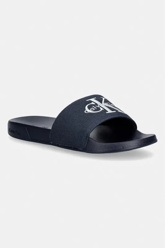 Calvin Klein klapki ESS SLIDE CV