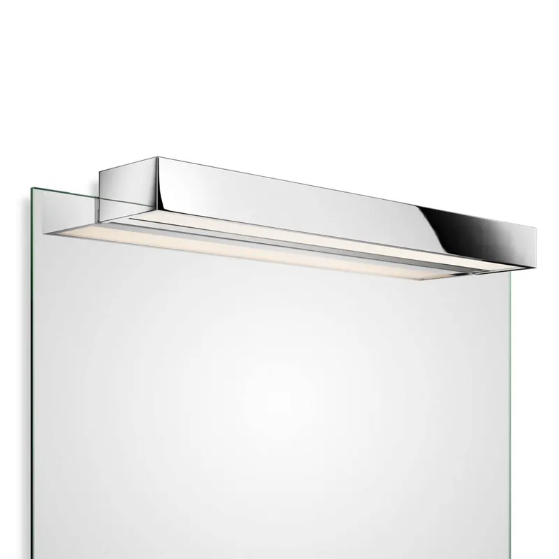 Decor Walther Box 1-60 N oświetlenie lustra LED 3000 K