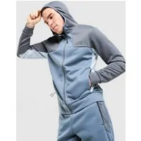 The North Face Bluza Rozpinana Z Kapturem M Kaveh