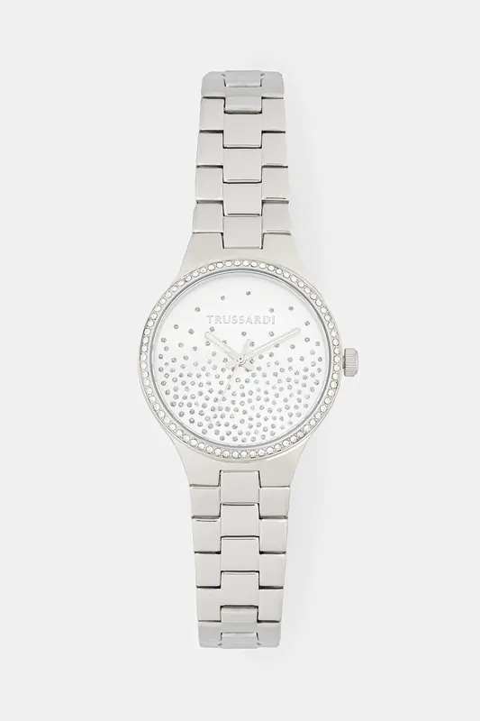 Trussardi zegarek T-ESSENZA