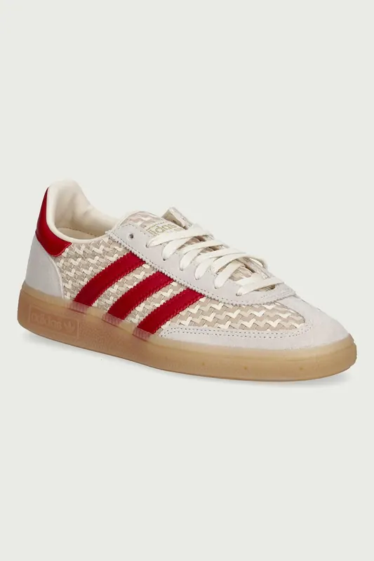 adidas Originals  Handball Spezial sneakersy damskie