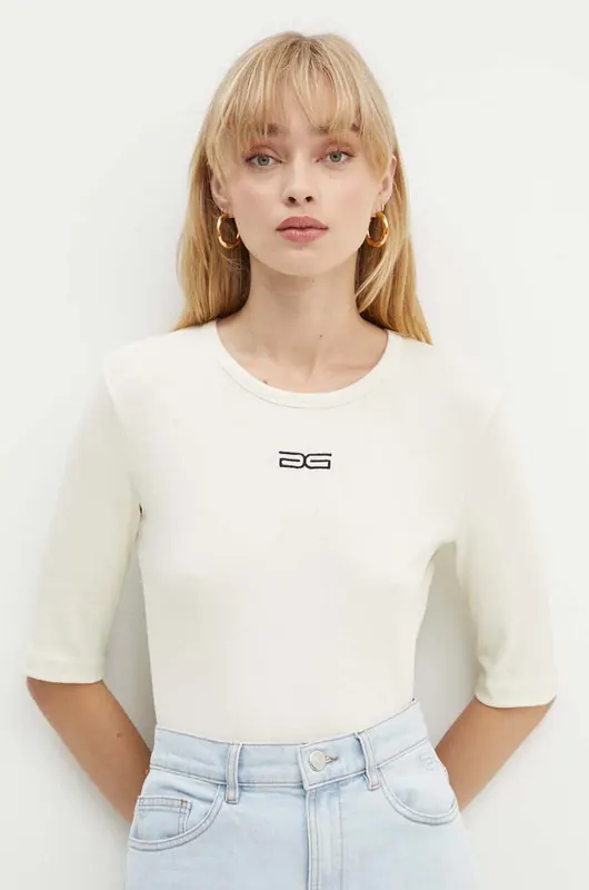 Gestuz t-shirt