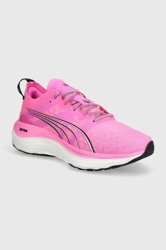 Puma buty do biegania ForeverRun Nitro