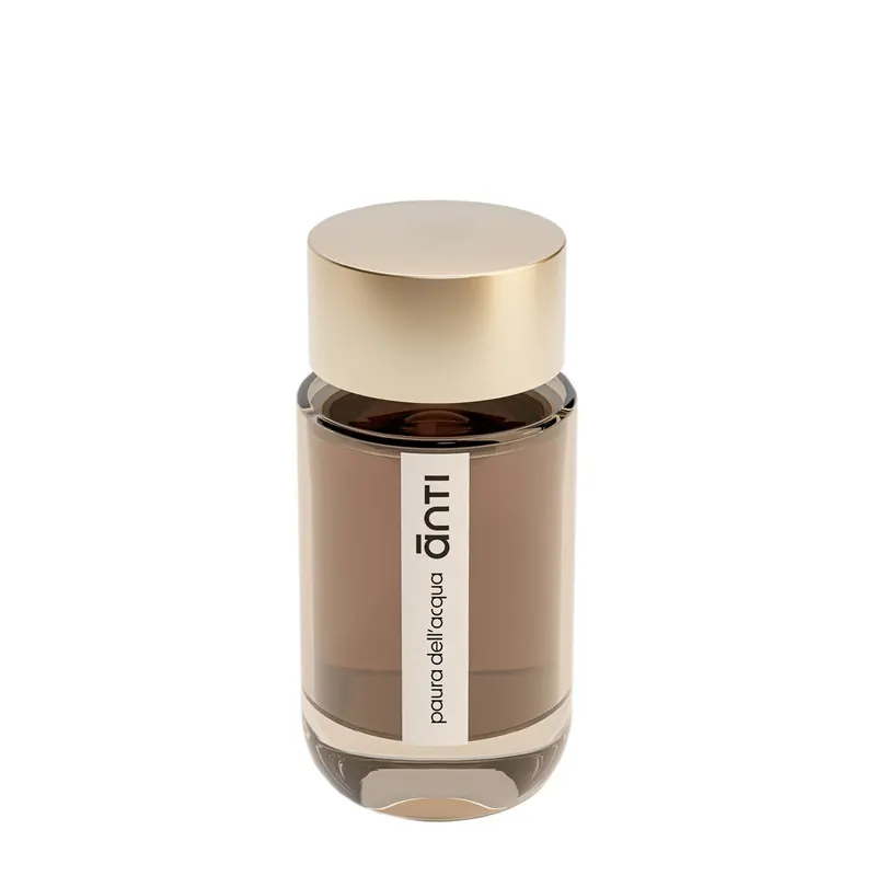 Anti Paura dell'Acqua Eau de Parfum 100 ml