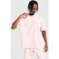 Mckenzie T-Shirt Pismo