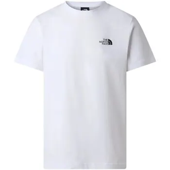 The North Face T-Shirt NF0A8JNC