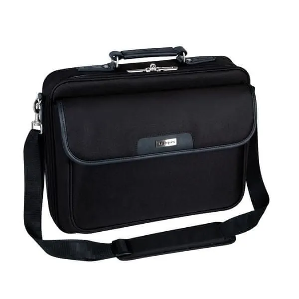 Torba na laptopa 16 '' Targus