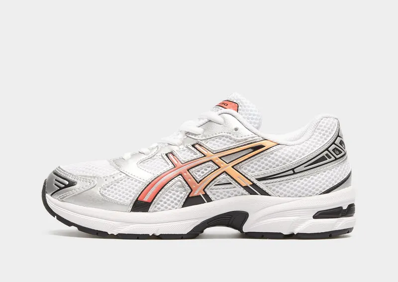 Asics 1130