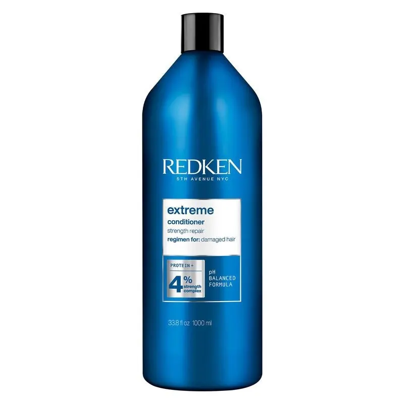 Odżywka Redken Extreme 1000 ml