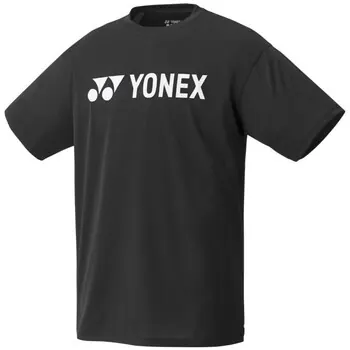 Yonex T-Shirt CTYYLB002421