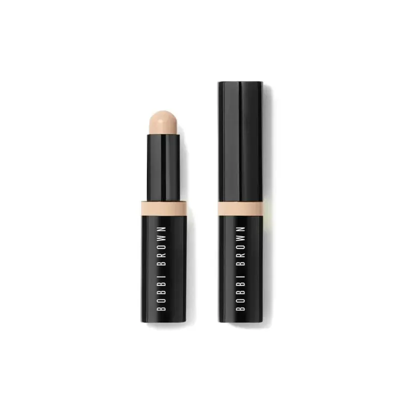 Korektor w sztyfcie Bobbi Brown 3g Warm Ivory