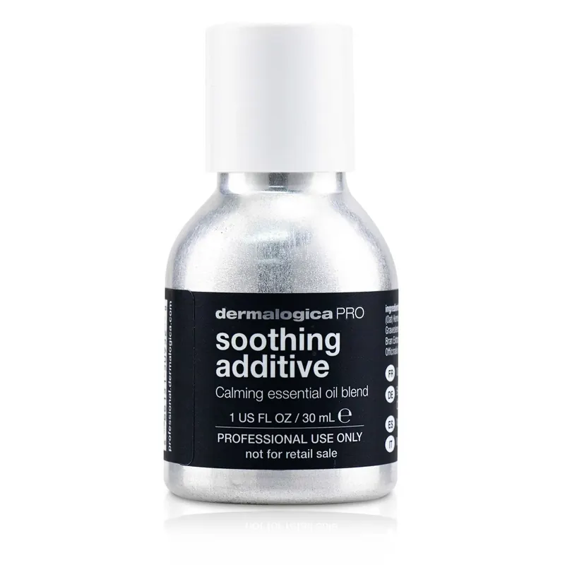 Dermalogica Pro Soothing Face Serum 30 ml