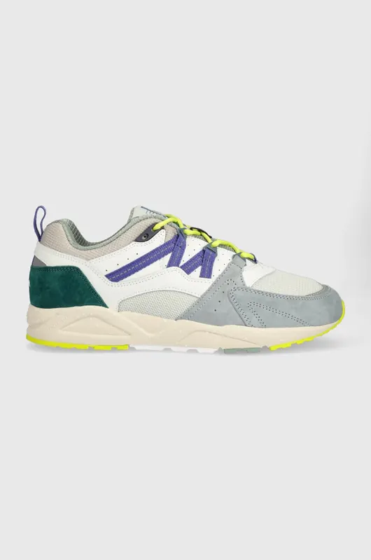 Karhu sneakersy