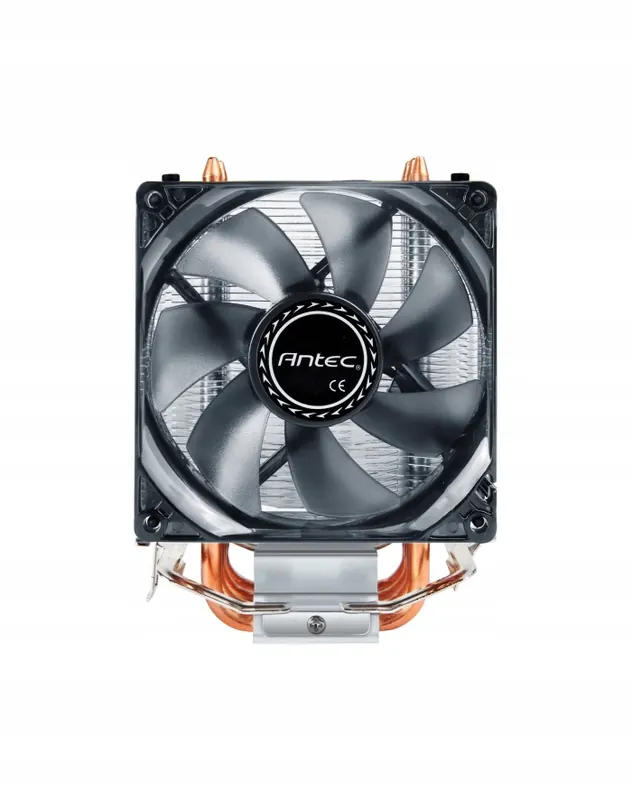 Aktívne chladenie procesora Antec Bloody Tiger A40PRO