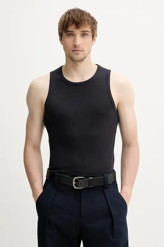Marc O'Polo t-shirt