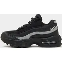 Nike Air Max 95 Recraft Bp