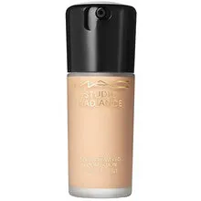 Mac Podkład Studio Radiance Serum Powered Foundation 30 ml Nc14.5