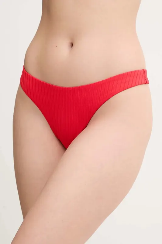 Rip Curl figi kąpielowe damskie