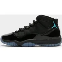 Jordan Air 11 Retro Bg