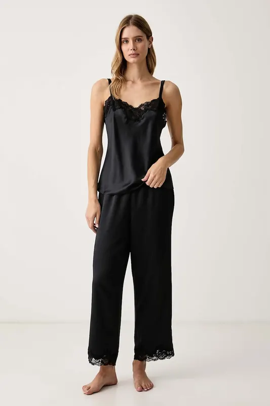 Lauren Ralph Lauren piżama damska