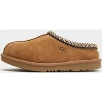 Ugg Tasman Ii