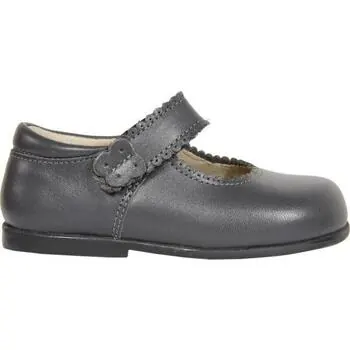 Garatti  Halbschuhe PR0043