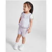 Jordan Komplet T-Shirt&szorty G