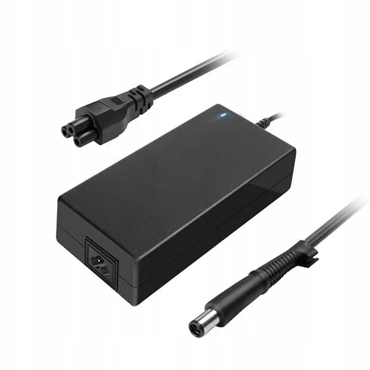 CoreParts Napájací adaptér pre Hp