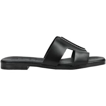 Oh My Sandals  Zehensandalen Pantoletten