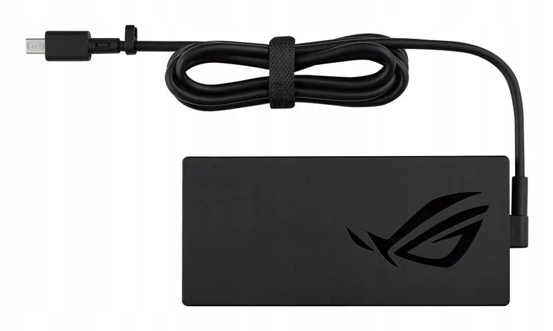 Napájací zdroj Asus 380 W pre Asus