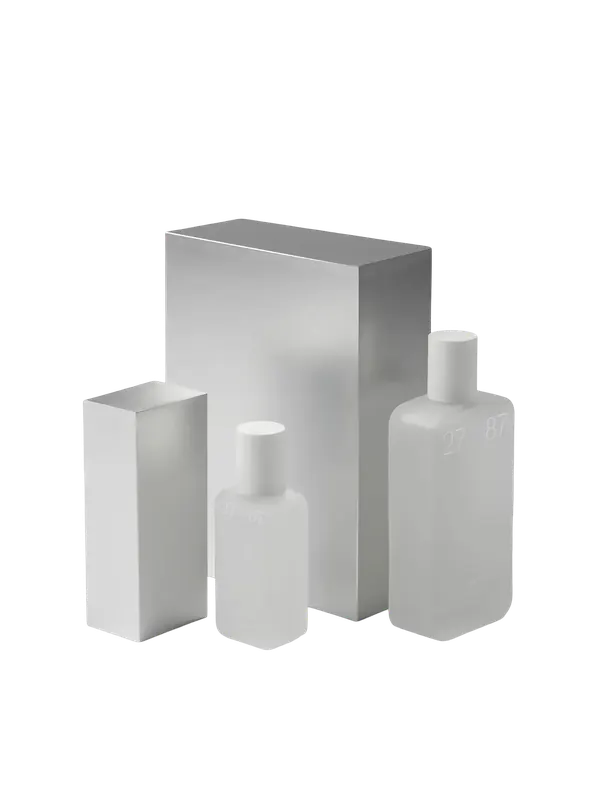 27 87 Lametta Eau de Parfum 27 ML
