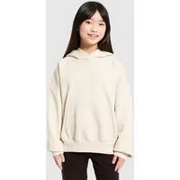 Jordan Bluza Z Kapturem Brkn Flc G