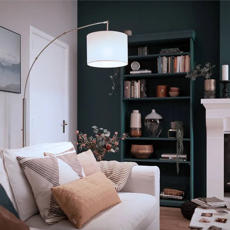 Philips E27 żarówka LED G45 2,3W 485lm 4 000 K