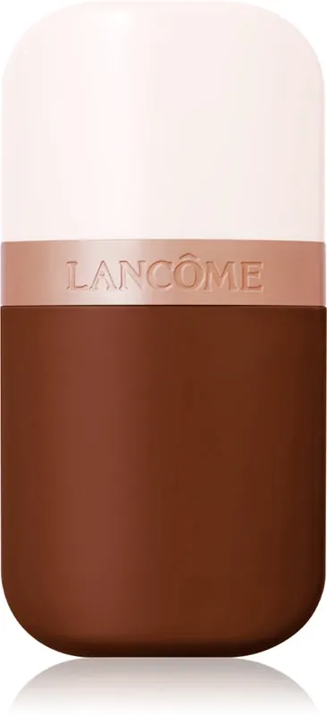 Lancôme Idôle 3 Serum Supertint rozświetlający podkład odcień 56C 30 ml