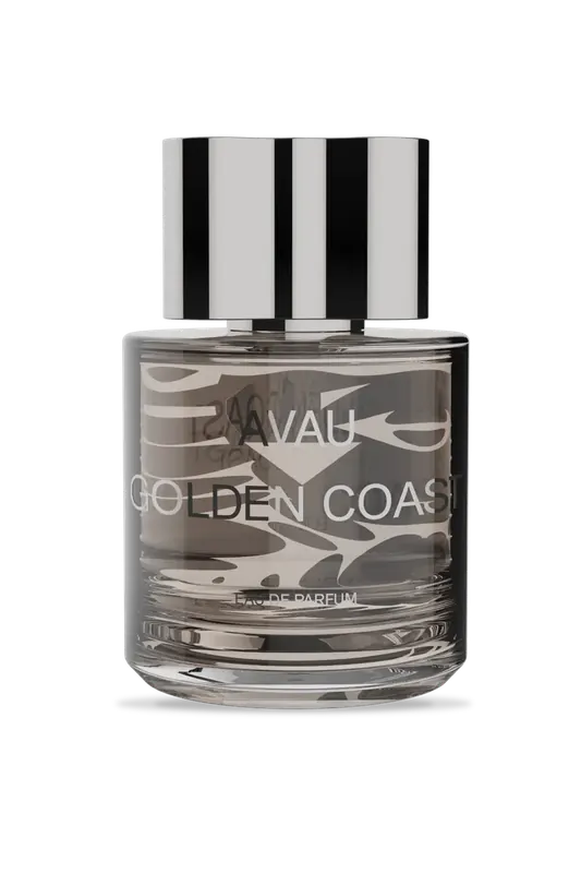 Avau Golden Coast - Perfumy 100 ml