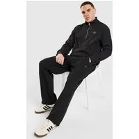 adidas Spodnie Essentials Pt
