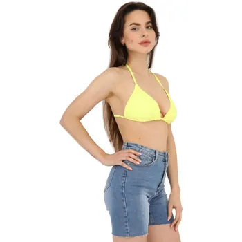 La Modeuse  Bikini 66143_P153552