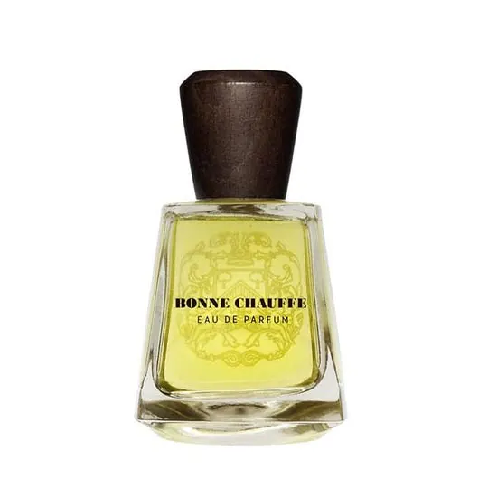 Frapin Woda perfumowana Bonne Chauffe 100 ml unisex