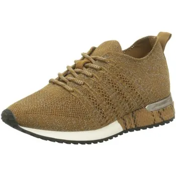 La Strada Halbschuhe Schnuerschuhe NV,black 1832649-4526